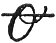 Freemasonry - Salt symbol