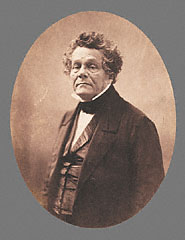 Adolf Crmieux geb Smeerkopp
