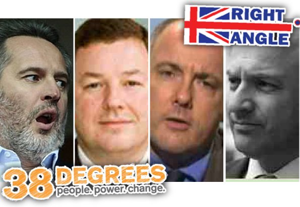 http://politicalscrapbook.net/2012/04/right-angle-oligarch-dmitry-firtash/