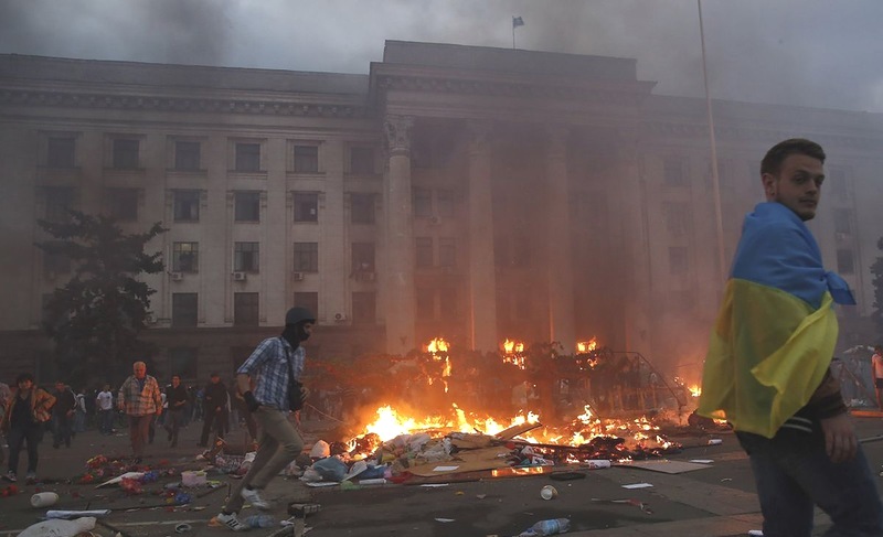 ������. ��� ����������. ������. ��� ����������. ����� ��� � ���� ������ - �������� ���������