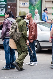 столкновения в одессе-5
