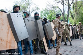 столкновения в одессе-14