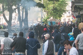 столкновения в одессе-18