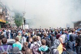 столкновения в одессе-22