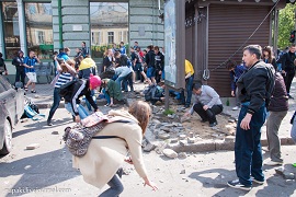 столкновения в одессе-28