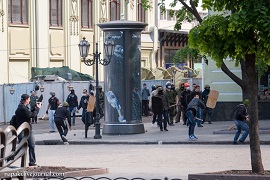 столкновения в одессе-39