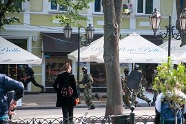 столкновения в одессе-47