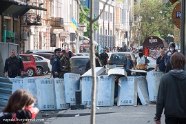 столкновения в одессе-51