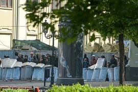 столкновения в одессе-55