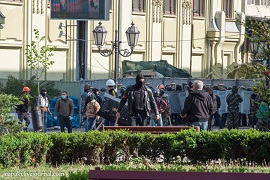 столкновения в одессе-62