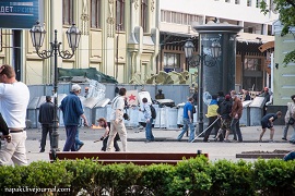 столкновения в одессе-67