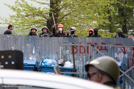 столкновения в одессе-81