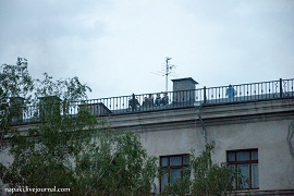 столкновения в одессе-130