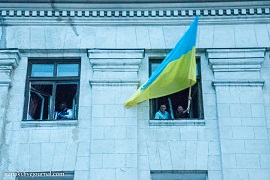 столкновения в одессе-140