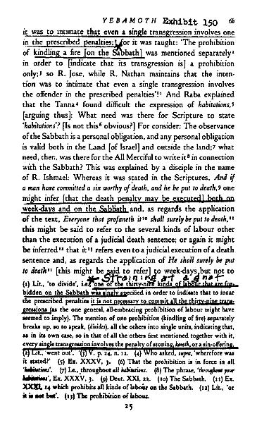 Exhibit 150 image