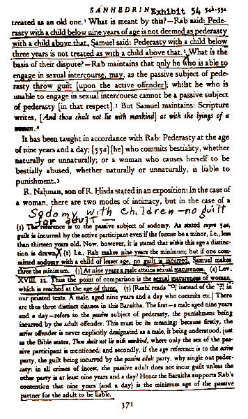 Exhibit 54 image