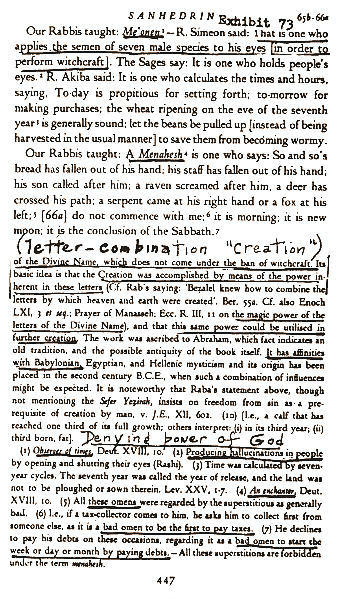 Exhibit 73 image