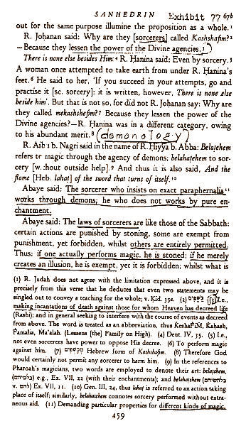 Exhibit 77 image