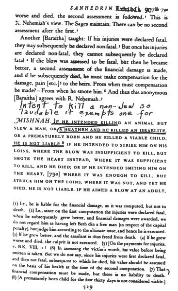 Exhibit 90 image