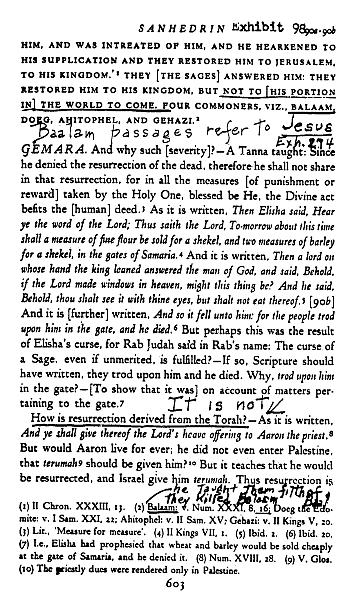 Exhibit 98 image