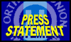 OU Statement to The Press - From the OU Department of Public Relations