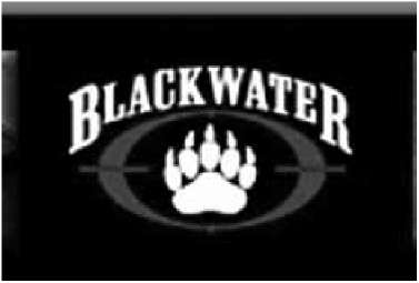Blackwater 