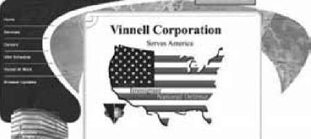  Vinnell