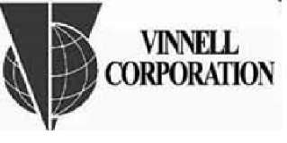  Vinnell 