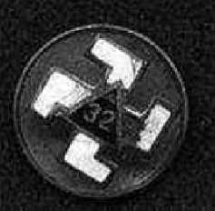  32- 