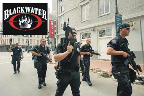 :     "Blackwater"