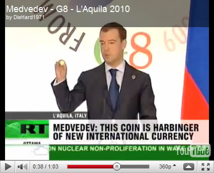   G8   "  "