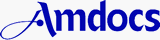 AMDOCS