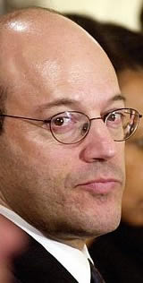 Ari Fleischer