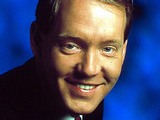 Carl Cameron