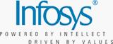 Infosys