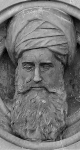 David Sassoon