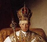 Francis I of Austria