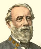 General Lee