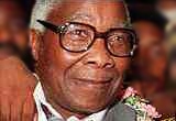 Govan Mbeki