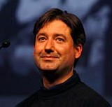 James Longley, Veteran filmmaker releases his documentary, 'Gaza Strip', shows Israeli troops both shooting Palestinian children through the head