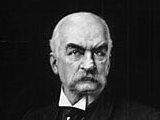 J.P. Morgan