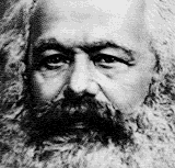 Karl Marx