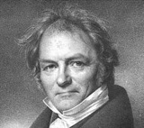 Karl Ritter