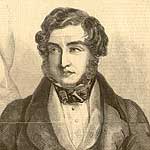 Lionel de Rothschild