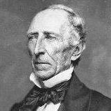 President John Tyler