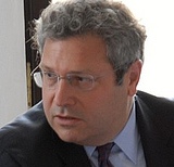 Robert Kagan