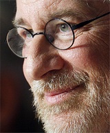 Steven Spielberg