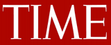 Time Magazine