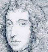 William III