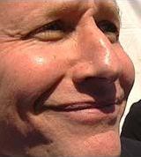 William Kristol